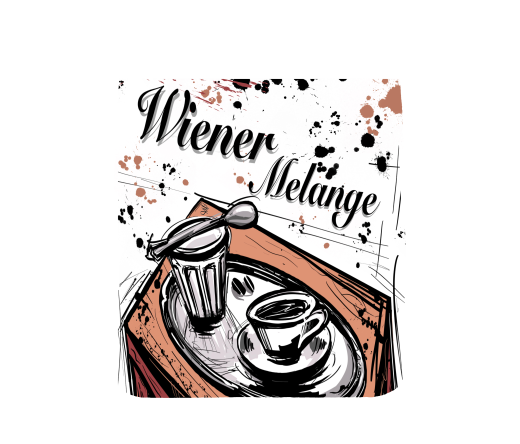 Wiener Melange