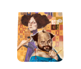Gustav Klimt