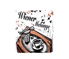 Wiener Melange